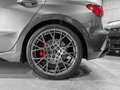 Audi RS3 NEW MODEL /Audi RS3 TFSI Sportback quattro S troni Gris - thumbnail 30