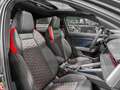 Audi RS3 NEW MODEL /Audi RS3 TFSI Sportback quattro S troni Gris - thumbnail 8
