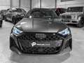Audi RS3 NEW MODEL /Audi RS3 TFSI Sportback quattro S troni Gris - thumbnail 7