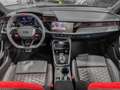 Audi RS3 NEW MODEL /Audi RS3 TFSI Sportback quattro S troni Gris - thumbnail 2