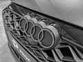 Audi RS3 NEW MODEL /Audi RS3 TFSI Sportback quattro S troni Gris - thumbnail 26