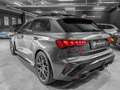 Audi RS3 NEW MODEL /Audi RS3 TFSI Sportback quattro S troni Gris - thumbnail 14