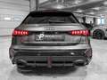 Audi RS3 NEW MODEL /Audi RS3 TFSI Sportback quattro S troni Gris - thumbnail 15