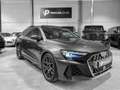 Audi RS3 NEW MODEL /Audi RS3 TFSI Sportback quattro S troni Gris - thumbnail 1
