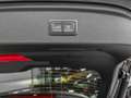 Audi RS3 NEW MODEL /Audi RS3 TFSI Sportback quattro S troni Gris - thumbnail 23