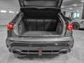 Audi RS3 NEW MODEL /Audi RS3 TFSI Sportback quattro S troni Gris - thumbnail 22