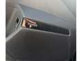 Audi RS3 NEW MODEL /Audi RS3 TFSI Sportback quattro S troni Gris - thumbnail 27