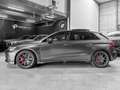 Audi RS3 NEW MODEL /Audi RS3 TFSI Sportback quattro S troni Gris - thumbnail 10