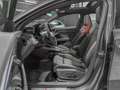 Audi RS3 NEW MODEL /Audi RS3 TFSI Sportback quattro S troni Gris - thumbnail 6