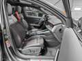 Audi RS3 NEW MODEL /Audi RS3 TFSI Sportback quattro S troni Gris - thumbnail 13