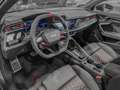 Audi RS3 NEW MODEL /Audi RS3 TFSI Sportback quattro S troni Gris - thumbnail 11