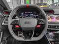 Audi RS3 NEW MODEL /Audi RS3 TFSI Sportback quattro S troni Gris - thumbnail 16