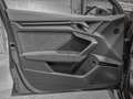Audi RS3 NEW MODEL /Audi RS3 TFSI Sportback quattro S troni Gris - thumbnail 28