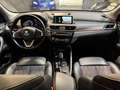 BMW X1 xLine Gris - thumbnail 13