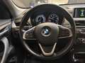 BMW X1 xLine Gris - thumbnail 14