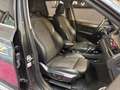 BMW X1 xLine Gris - thumbnail 11