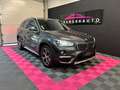 BMW X1 xLine Gris - thumbnail 7