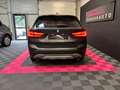 BMW X1 xLine Gris - thumbnail 4