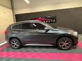 BMW X1 xLine Gris - thumbnail 6