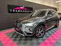 BMW X1 xLine Gris - thumbnail 1