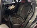 BMW X1 xLine Gris - thumbnail 12