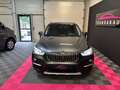 BMW X1 xLine Gris - thumbnail 9