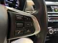 BMW X1 xLine Gris - thumbnail 15