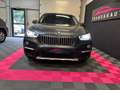 BMW X1 xLine Gris - thumbnail 8
