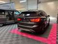 BMW X1 xLine Gris - thumbnail 5