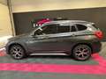 BMW X1 xLine Gris - thumbnail 2