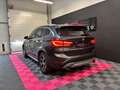 BMW X1 xLine Gris - thumbnail 3