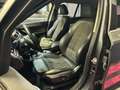 BMW X1 xLine Gris - thumbnail 10