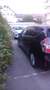 Toyota Prius+ Zwart - thumbnail 6