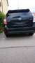 Toyota Prius+ Zwart - thumbnail 9