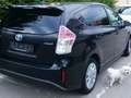 Toyota Prius+ Zwart - thumbnail 4