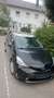 Toyota Prius+ Zwart - thumbnail 2