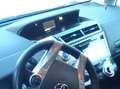 Toyota Prius+ Zwart - thumbnail 7