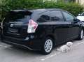 Toyota Prius+ Zwart - thumbnail 3
