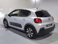 Citroen C3 1.2 PureTech S&S Feel 83 Gris - thumbnail 24