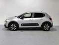 Citroen C3 1.2 PureTech S&S Feel 83 Gris - thumbnail 4