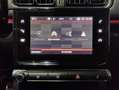 Citroen C3 1.2 PureTech S&S Feel 83 Gris - thumbnail 8