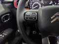 Citroen C3 1.2 PureTech S&S Feel 83 Gris - thumbnail 6