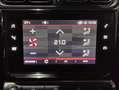 Citroen C3 1.2 PureTech S&S Feel 83 Gris - thumbnail 9