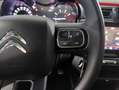 Citroen C3 1.2 PureTech S&S Feel 83 Gris - thumbnail 7