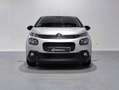 Citroen C3 1.2 PureTech S&S Feel 83 Gris - thumbnail 22