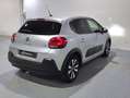 Citroen C3 1.2 PureTech S&S Feel 83 Gris - thumbnail 26