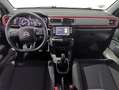 Citroen C3 1.2 PureTech S&S Feel 83 Gris - thumbnail 5