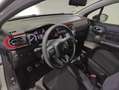 Citroen C3 1.2 PureTech S&S Feel 83 Gris - thumbnail 15