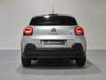 Citroen C3 1.2 PureTech S&S Feel 83 Gris - thumbnail 25