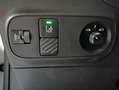 Citroen C3 1.2 PureTech S&S Feel 83 Gris - thumbnail 12